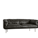 Winnie Sofa 240