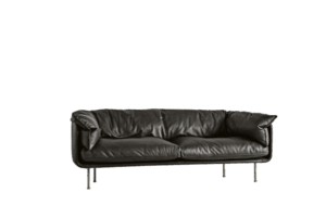 Winnie Sofa 240