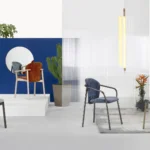 Finn Natural – view 6