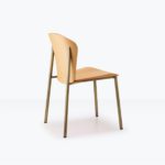 Finn Metal Wood – view 2
