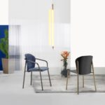 Finn Metal Wood – view 7