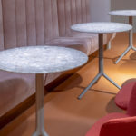 Marble – view 2