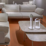 Marble – view 6