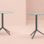 Marble – view 5