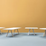 ARKI-TABLE arkw107 – view 2