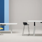ARKI-TABLE ark adj – view 3