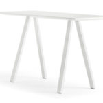 ARKI-TABLE ARK107
