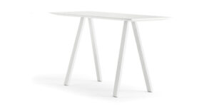 ARKI-TABLE ARK107
