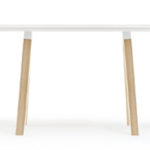 ARKI-TABLE arkw107