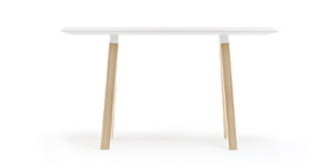 ARKI-TABLE arkw107