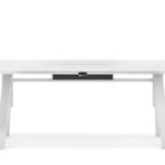 ARKI-TABLE ark adj