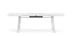 ARKI-TABLE ark adj