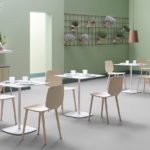 Babila 2706/A – view 2