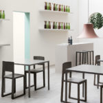 Brera 382 – view 2