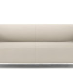 buddy 218-218/2
