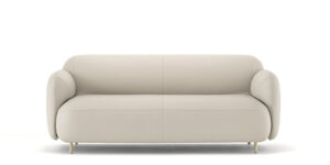 buddy 218-218/2