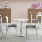 Solid Laminate – view 7
