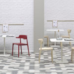 Solid Laminate – view 5