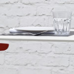 Solid Laminate – view 3