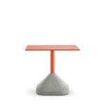 Concrete 855 H500