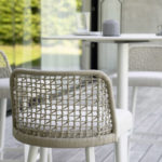 Emma Stool – view 5
