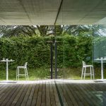 Clever Stool – view 3