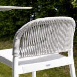 Clever Stool – view 2