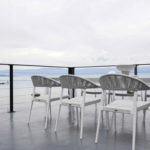 System Low Table – view 2