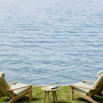 Bali Bergère – view 4
