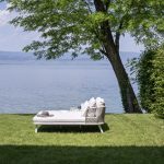 Emma Daybed – view 4