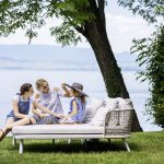 Emma Daybed – view 3