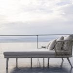 Emma Daybed – view 2