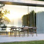 Noss Dining Chair – view 2
