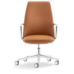 Elinor 3755
