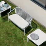 Smart sofa – view 3