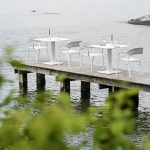 Noss Dining Chair – view 6