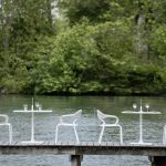 Noss Dining Chair – view 7
