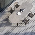 Noss Dining Chair – view 8