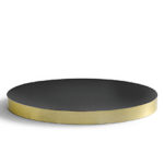 FENIX Laminate Brass ABS