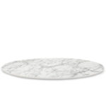 FENIX marble effect