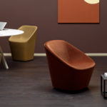 Fenix – view 3