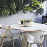 Fenix – view 4