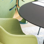 Fenix – view 7
