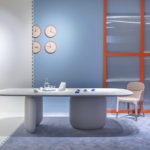 FENIX marble effect – view 2