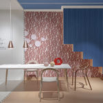 FENIX marble effect – view 3