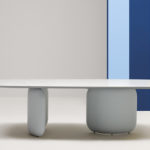 FENIX marble effect – view 6
