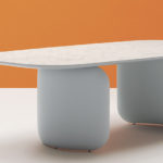 FENIX marble effect – view 5