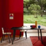 FENIX marble effect – view 4