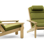 Bali Bergère