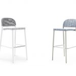 Clever Stool